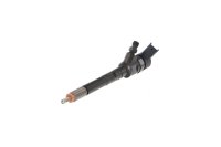 Neue Inyector Common Rail BOSCH CRI 0445110259