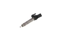 Inyector Common Rail BOSCH PIEZO 0445115063 MERCEDES-BENZ C-CLASS Sedan C 350 CDI 165kW