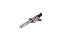 Inyector Common Rail BOSCH CRI 0445110087 NISSAN INTERSTAR Minibus dCi 120 84kW