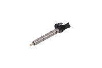 Inyector Common Rail BOSCH PIEZO 0445116019 PEUGEOT BOXER III Valník 3.0 HDi 175 130kW