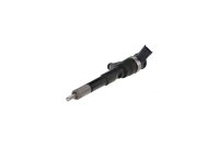 Inyector Common Rail BOSCH CRI 0445110485