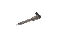 Inyector Common Rail BOSCH CRI 0445110351 FIAT 500 C 1.3 D Multijet 70kW