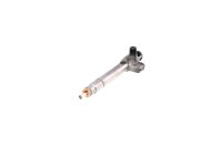 Inyector Common Rail DELPHI CRI 28657626 PEUGEOT BOXER III VAN 2.2 BlueHDi 120 88kW