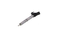 Inyector Common Rail BOSCH PIEZO 0986435432 VW TOUAREG 3.0 V6 TDI 150kW