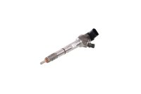 Neue Inyector Common Rail BOSCH 0445110960 AUDI A3 Limousine 40 TDI quattro 147kW