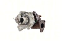 Turbocompresor KKK 54389700001 NISSAN QASHQAI 1.6 dCi 96kW