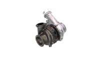 Turbocompresor GARRETT 819977-5020S MINI MINI COUNTRYMAN Cooper SD 120kW