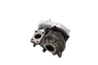 Turbocompresor KKK 53039880339 NISSAN CABSTAR 35.13 DCI, 45.13 DCI 2.5 96kW