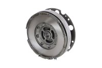 Volante bimasa SACHS 2294 001 965 AUDI A4 B8 Sedan 1.8 TFSI 125kW