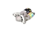 Motor de arranque BOSCH 0001110017 PEUGEOT 605 Sedan 2.1 D 60kW