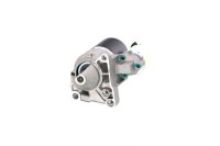 Motor de arranque BOSCH 0 986 018 860 RENAULT ESPACE III 2.0 16V 103kW