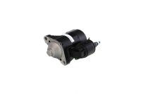 Motor de arranque BOSCH 0 986 024 190 RENAULT TWINGO II Hatchback 1.2 16V 55kW