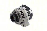 Alternador BOSCH 0 986 046 081 FORD ESCORT VII Sedan 1.3 44kW