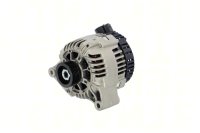 Alternador BOSCH 0986049630 PEUGEOT 306 Hatchback 1.4 55kW