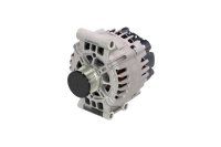 Alternador BOSCH 0986082570 PEUGEOT 2008 I 1.6 VTi 88kW