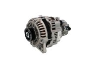 Alternador BOSCH 0986043141 FORD TRANSIT II Minibus 2.5 DI 56kW