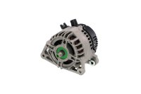 Alternador BOSCH 0 986 044 651 FORD FOCUS I Sedan 1.8 TDCi 74kW