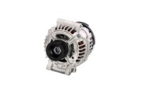 Alternador BOSCH 0 986 080 220 RENAULT LOGAN I Kombi 1.4 55kW