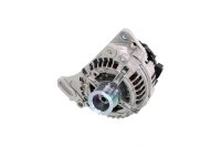 Alternador BOSCH 0 986 041 310 AUDI A4 B5 Avant/Kombi 2.5 TDI quattro 110kW