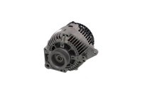 Alternador BOSCH 0 986 080 900 RENAULT LAGUNA I Kombi 1.8 66kW