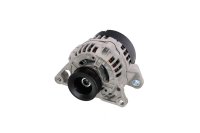 Alternador BOSCH 0 986 040 340 AUDI A4 B5 Avant/Kombi 1.8 quattro 92kW