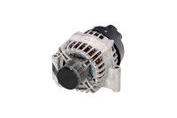 Alternador BOSCH 0 986 048 771 OPEL COMBO VAN BODY / Kombi 1.3 CDTI 16V 55kW