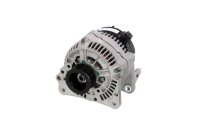 Alternador BOSCH 0 986 040 940 AUDI A4 B5 Sedan 1.9 TDI 85kW