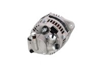 Alternador BOSCH 0 986 048 340 OPEL COMBO TOUR MPV 1.7 CDTI 16V 74kW