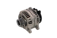 Alternador BOSCH 0 986 080 400 NISSAN QASHQAI 1.5 dCi 76kW