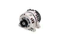 Alternador BOSCH 0 986 049 091 PEUGEOT 607 Sedan 2.2 16V 120kW