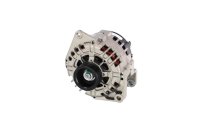 Alternador BOSCH 0 986 080 030 FIAT DUCATO Minibus 2.8 JTD 107kW