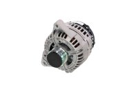 Alternador BOSCH 0 986 044 320 VW EOS Kabriolet 2.0 TSI 155kW