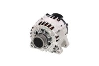 Alternador BOSCH 0 986 083 890 PEUGEOT EXPERT I Valník 1.6 HDi 90 8V 66kW