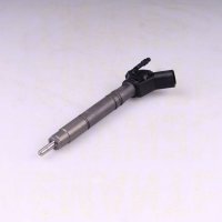 Neue Inyector Common Rail BOSCH CRI 0445110954