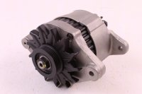 Alternador BOSCH 0986038401 NISSAN PRIMERA I 1.6 66kW