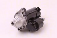 Motor de arranque BOSCH 0001112015 OPEL CORSA B Hatchback 1.6 GSI 16V 80kW